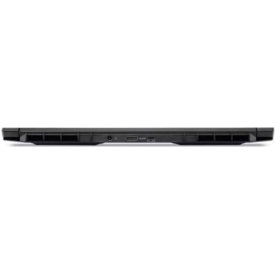 Acer Nitro V 16S ANV16S-41 (NH.U03EU.006)