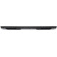 Acer Nitro V 16S ANV16S-41 (NH.U03EU.006)