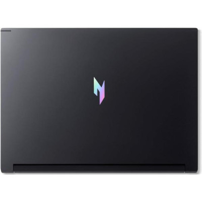 Acer Nitro V 16S ANV16S-41 (NH.U03EU.006)
