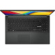 ASUS Vivobook Go 15 E510KAB (E510KAB-EJ1029, 90NB0UJ5-M01KV0)