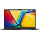ASUS Vivobook Go 15 E510KAB (E510KAB-EJ1029, 90NB0UJ5-M01KV0)