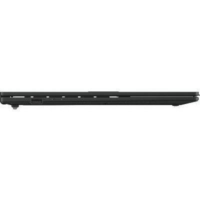 ASUS Vivobook Go 15 E510KAB (E510KAB-EJ1029, 90NB0UJ5-M01KV0)