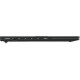 ASUS Vivobook Go 15 E510KAB (E510KAB-EJ1029, 90NB0UJ5-M01KV0)