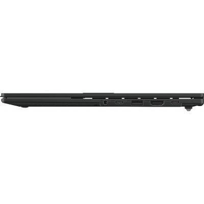 ASUS Vivobook Go 15 E510KAB (E510KAB-EJ1029, 90NB0UJ5-M01KV0)
