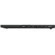 ASUS Vivobook Go 15 E510KAB (E510KAB-EJ1029, 90NB0UJ5-M01KV0)