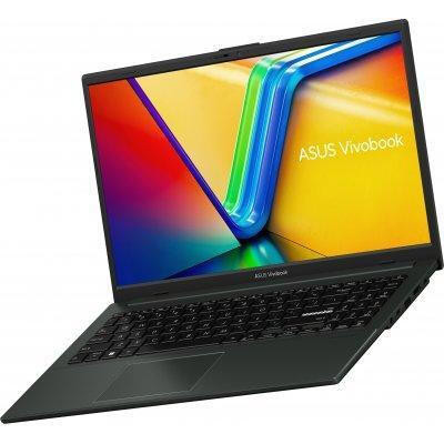 ASUS Vivobook Go 15 E510KAB (E510KAB-EJ1029, 90NB0UJ5-M01KV0)