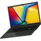 ASUS Vivobook Go 15 E510KAB (E510KAB-EJ1029, 90NB0UJ5-M01KV0)