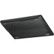 ASUS Vivobook Go 15 E510KAB (E510KAB-EJ1029, 90NB0UJ5-M01KV0)