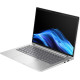 HP EliteBook 6 G1ah 14 Pike Silver (AY4Z3AV_V2)