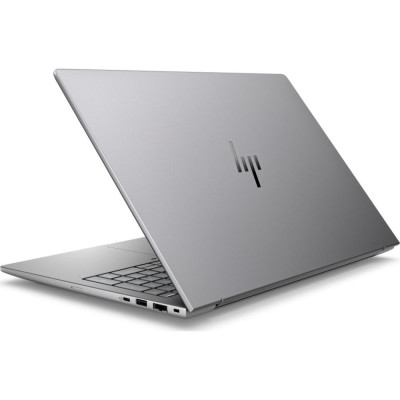 HP ZBook 8 G1a 14 (B30J7ES)