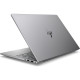 HP ZBook 8 G1a 14 (B30J7ES)