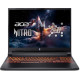 Acer Nitro V 16 AI ANV16-61-R630 Obsidian Black (NH.U1EEU.008)