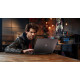 Acer Nitro V 16 AI ANV16-61-R630 Obsidian Black (NH.U1EEU.008)