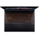 Acer Nitro V 16 AI ANV16-61-R630 Obsidian Black (NH.U1EEU.008)