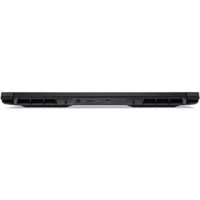Acer Nitro V 16 AI ANV16-61-R630 Obsidian Black (NH.U1EEU.008)