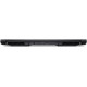 Acer Nitro V 16 AI ANV16-61-R630 Obsidian Black (NH.U1EEU.008)