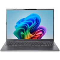 Acer Aspire 16 A16-52M (NX.JLSEU.002)