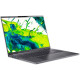 Acer Aspire 16 A16-52M (NX.JLSEU.002)