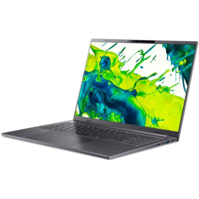 Acer Aspire 16 A16-52M (NX.JLSEU.002)