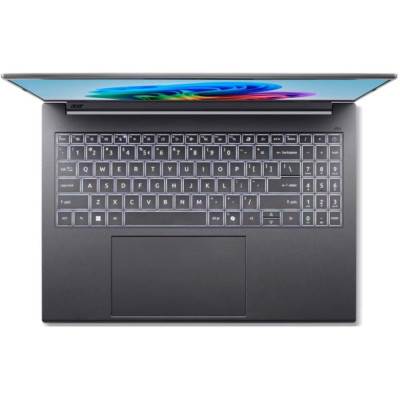 Acer Aspire 16 A16-52M (NX.JLSEU.002)