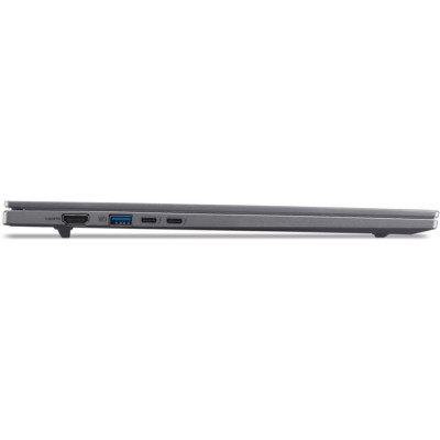 Acer Aspire 16 A16-52M (NX.JLSEU.002)
