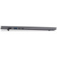 Acer Aspire 16 A16-52M (NX.JLSEU.002)