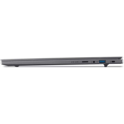 Acer Aspire 16 A16-52M (NX.JLSEU.002)