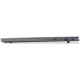 Acer Aspire 16 A16-52M (NX.JLSEU.002)