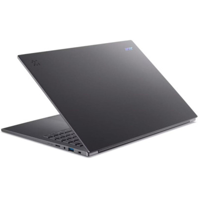 Acer Aspire 16 A16-52M (NX.JLSEU.002)