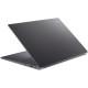 Acer Aspire 16 A16-52M (NX.JLSEU.002)