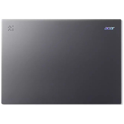 Acer Aspire 16 A16-52M (NX.JLSEU.002)