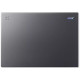 Acer Aspire 16 A16-52M (NX.JLSEU.002)