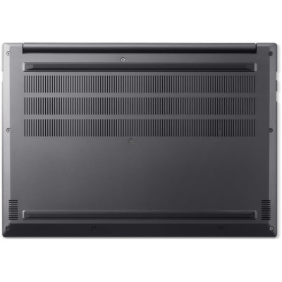 Acer Aspire 16 A16-52M (NX.JLSEU.002)