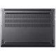 Acer Aspire 16 A16-52M (NX.JLSEU.002)