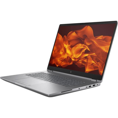 HP ZBook Fury G1i (5F9W1ES)