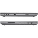 HP ZBook Fury G1i (5F9W1ES)