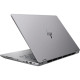 HP ZBook Fury G1i (5F9W1ES)