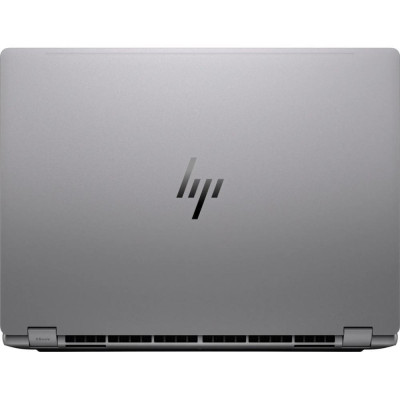 HP ZBook Fury G1i (5F9W1ES)