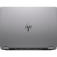 HP ZBook Fury G1i (5F9W1ES)