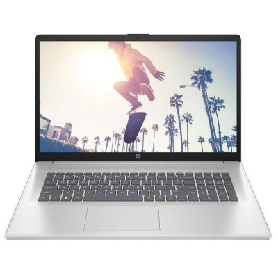 HP 17-cn3036ua 17.3 (BF1M2EA)