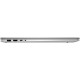 HP 17-cn3036ua 17.3 (BF1M2EA)