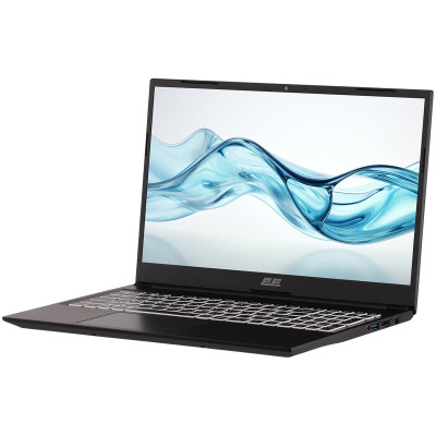 2E Imaginary 15.6 (NL57AU-15UA20-W11EDU6)