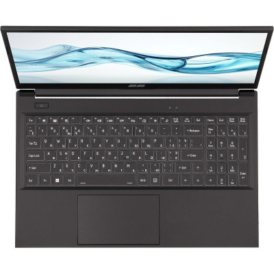 2E Imaginary 15.6 (NL57AU-15UA20-W11EDU6)