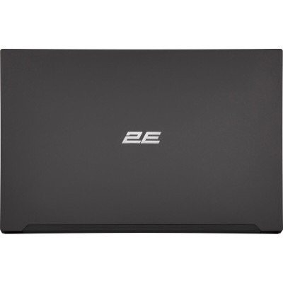 2E Imaginary 15.6 (NL57AU-15UA20-W11EDU6)