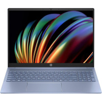HP Pavilion 16t-af000 Sky Blue (BG4L7U8)