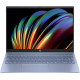 HP Pavilion 16t-af000 Sky Blue (BG4L7U8)