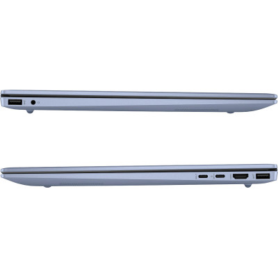 HP Pavilion 16t-af000 Sky Blue (BG4L7U8)