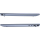 HP Pavilion 16t-af000 Sky Blue (BG4L7U8)