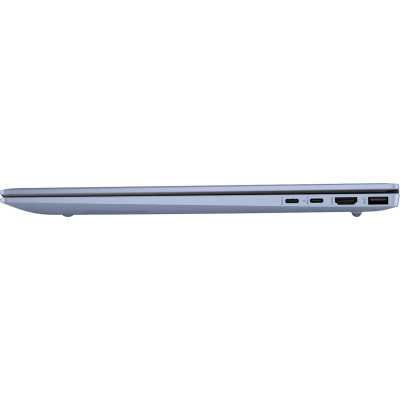 HP Pavilion 16t-af000 Sky Blue (BG4L7U8)