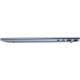 HP Pavilion 16t-af000 Sky Blue (BG4L7U8)